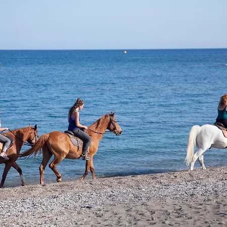 Voula * Faliraki