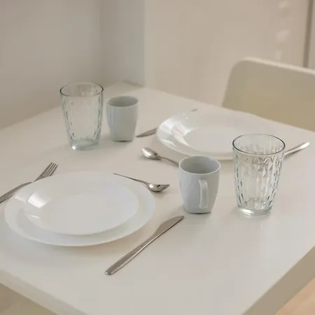 Apartamento Voula