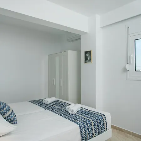 Voula * Φαληράκι